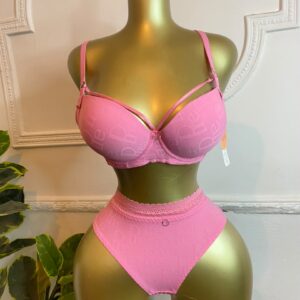 ensemble-rose-passion-%f0%9f%8c%b8