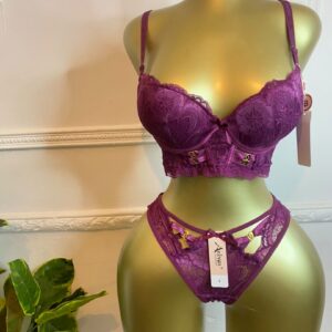 ensemble-prune-royal