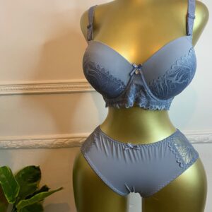 ensemble-gris-perle-%f0%9f%92%8e